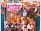 THE STRAWBERRY ALARM CLOCK Incense and Peppermints