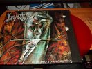 INCANTATION 