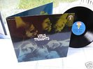 VIRUS THOUGHTS 1971 MINT GERMAN KRAUTROCK MONSTER