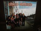 LYNYRD SKYNYRD PRONOUNCED 1ST S/T LP RECORD NM UNPLAYED
