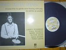 KEITH TIPPETT SEPTET 