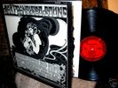 1968 FIFTH PIPE DREAM   SF SOUND Psych TRIPSICHORD + +