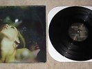 Deftones - Saturday Night Wrist - 2x12