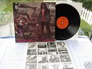 STEAMHAMMER REFLECTION LP IN 1969 MINT ORIGINAL ALBUM