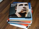 50x Armin van Buuren, Tiesto, ASOT, Anjuna, ITWT