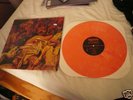 Ringworm Birth Is Pain LP Integrity Slayer Clevo OLC