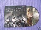 IN FLAMES REROUTE PICTURE DISC LP NEW OPETH SOILWORK