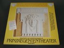 RARE PICTURE DISC KNAPPERTSBUSCH MUNICH CONCERT |172