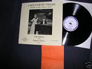 BOBESCO GENTY HAENDEL LECLAIR Alpha DB 177 AUTOGRAPHED