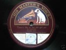 MAISIE GAY 'LONDON CALLING' RARE NOEL COWARD SONGS