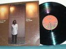 Townes Van Zandt LP Record Album High Low Between 1971
