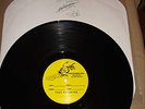 Armalite S/T Test Press Kid Dynamite Lifetime NOFX /20