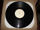 Kid Dynamite Shorter Faster Louder Test Press /6