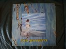 ANA MAZZOTTI Jazzy Bossa Funk LP Brazil RARE ORIGINAL
