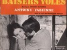  French EP UA 