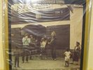 Creedence Clearwater Revival CCR Willy Poor DCC SEALED