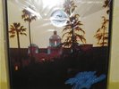 Eagles Hell Freezes Over & Hotel California SEALED Lps