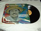 GERMAN ROSARIO CON MASO RIVERA 