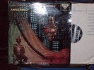 SXL 2086 Rimsky-Korsakov Scheherazade Ansermet wb/g ed1