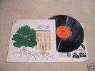 TREES GARDEN OF JANE DELAWNEY UK CBS FOLK PSYCH LP