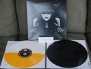 Dead Weather Horehound Tri Color Vinyl NEW SEALED