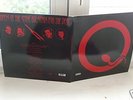 queens of the stone age - songs for the deaf 2 vinyl