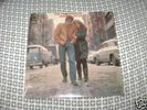 FREEWHEELIN' BOB DYLAN - MINT UNPLAYED MONO