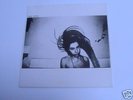Pj Harvey- Rid of Me (Original copy)
