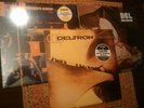 sealed DELTRON 3030 2 lp rare DEL THE FUNKY HOMOSAPIEN