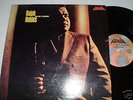 RALPH ROBLES - MAIN MAN / FANIA  /  ORIGINAL 