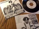 Compulsive Gamblers 3rd7
