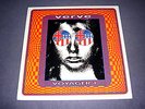 The Verve - Voyager 1 Live Mini LP Blue Wax only 1000x