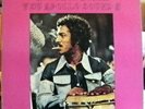 ROBERTO ROENA Y SU APOLLO SOUND 5 Orig Inter/Fania