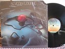 SOUL/Beverly & Duane-Self Titled (LP)