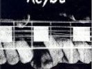 AC/DC - AC DC - ACDC - Let There Be Rock ( AUSTRALIA )
