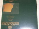 BURNING WITCH Towers LP sealed Slap A Ham 1998 doom
