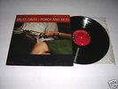MILES DAVIS - PORGY AND BESS - 6-EYE MONO (NM) CL 1274