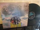 SX 6286 THE GODS   GENESIS    1968 FIRST PRESS