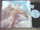 DIVINE COMEDY 