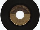 THE SULTANS FIVE - SCARCE 60s GARAGE BAND 45 FROM WIS.