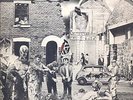 CRASS : THE FEEDING OF THE 5000 1st Press RARE KBD