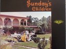 Sunday's Children Rare Private Funk Breaks LP HEAR MP3