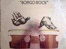 Incredible Bongo Band Bongo Rock Rare Funk Break LP MP3