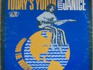 Little Janice Today's Youth Rare Deep Soul LP HEAR MP3