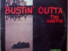 Carlos Malcolm Bustin Outta The Ghetto Rare Funk LP MP3