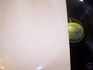 THE BEATLES - WHITE ALBUM - UK - PCS 7067 - TOPZUSTAND