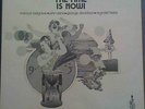 Jazz Funk - Phil Ranelin 'The Time is Now' on Tribe