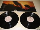 PORCUPINE TREE - ON THE SUNDAY OF LIFE - ORIGINAL VINYL