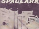 SPACEARK 