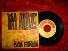 Don Fardon - I'm alive *Freakbeat*Psych*MOD* Killer